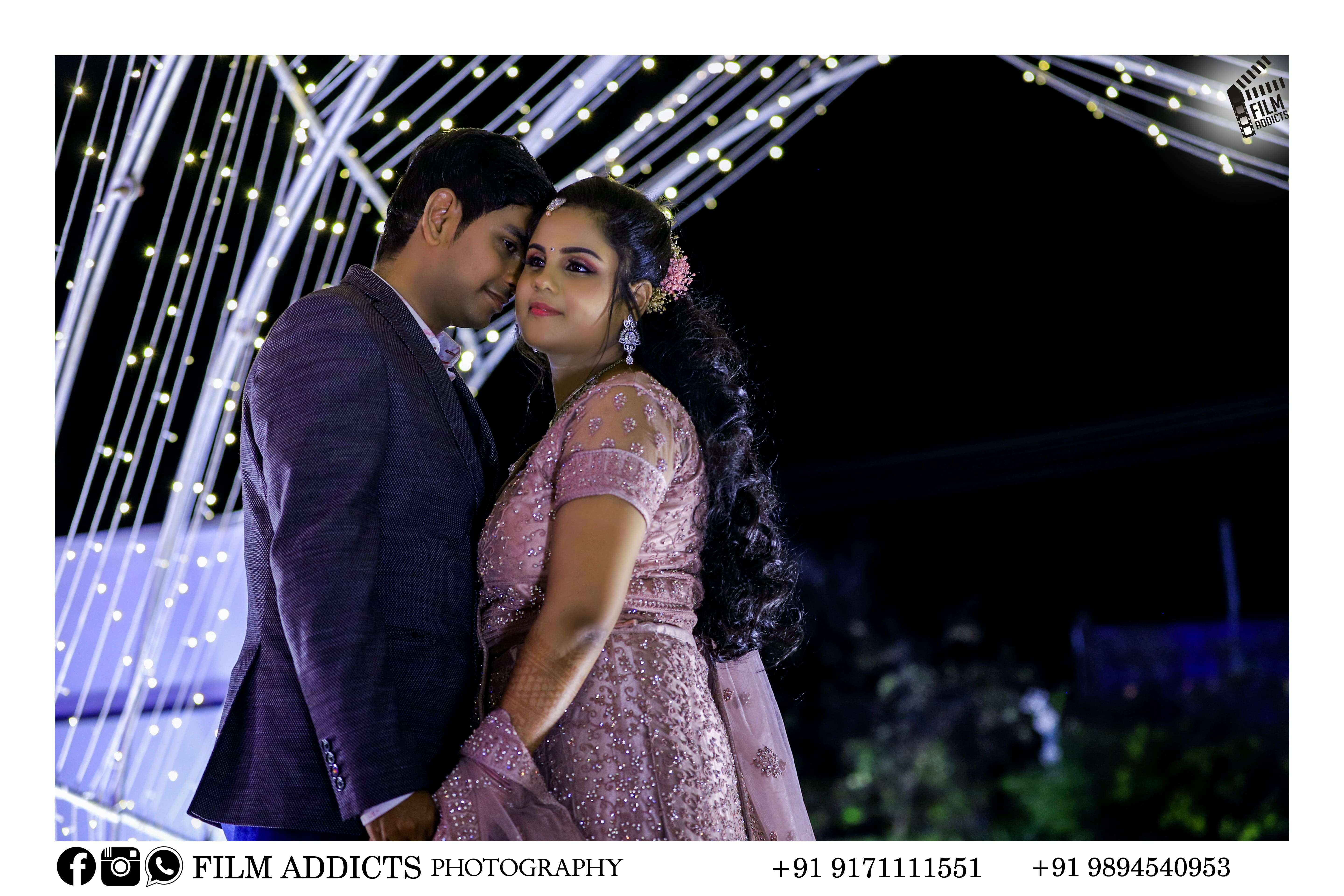 Best Wedding photographers in natham,Best wedding photography in  natham, Best Candid photographers in  natham, Best wedding candid photographers in natham, Best wedding candid photography in natham, Best Photographers in natham, Best Marraige photographers in  natham.Best Marriage photography in natham,Best Photography in  natham, Best wedding video in  natham, Best wedding videography in  natham, Best Helicam operator in  natham, Best Drone  Operator, Best wedding studio in  natham, Best proffesional photographers in  natham, No.1 Wedding Photographers in natham, No.1 wedding photography in  natham,  natham wedding photographers,  natham wedding photography,  natham wedding Videos.
Best Wedding photographers in palani,Best wedding photography in  palani, Best Candid photographers in  palani, Best wedding candid photographers in palani, Best wedding candid photography in palani, Best Photographers in palani, Best Marraige photographers in palani.Best Marriage photography in palani,Best Photography in  palani, Best wedding video in  palani, Best wedding videography in  palani, Best Helicam operator in  palani, Best proffesional photographers in  palani, No.1 Wedding Photographers in palani, No.1 wedding photography in palani,Best Wedding photographers in oddanchatram,Best wedding photography in oddanchatram, Best Candid photographers in oddanchatram, Best wedding candid photographers in oddanchatram, Best wedding candid photography in oddanchatram, Best Photographers in oddanchatram, Best Marraige photographers in oddanchatram.Best Marriage photography in oddanchatram,Best Photography in  oddanchatram, Best wedding video in  oddanchatram, Best wedding videography in  oddanchatram, Best Helicam operator in oddanchatram,  Best proffesional photographers in  oddanchatram, No.1 Wedding Photographers in oddanchatram, No.1 wedding photography in oddanchatram,Best Wedding photographers in kodaikanal,Best wedding photography in kodaikanal, Best Candid photographers in kodaikanal, Best wedding candid photographers in kodaikanal, Best wedding candid photography in kodaikanal, Best Photographers in kodaikanal, Best Marraige photographers in kodaikanal.Best Marriage photography in kodaikanal,Best Photography in kodaikanal, Best wedding video in  kodaikanal, Best wedding videography in  kodaikanal, Best Helicam operator in kodaikanal, Best wedding studio in kodaikanal, Best proffesional photographers in  kodaikanal, No.1 Wedding Photographers in kodaikanal, No.1 wedding photography in kodaikanal,Best Wedding photographers in madurai,Best wedding photography in madurai, Best Candid photographers in madurai, Best wedding candid photographers in madurai, Best wedding candid photography in madurai, Best Photographers in madurai, Best Marraige photographers inmadurai.Best Marriage photography in madurai,Best Photography in madurai, Best wedding video in  madurai, Best wedding videography in  madurai, Best Helicam operator in madurai, Best wedding studio in madurai, Best proffesional photographers in  madurai, No.1 Wedding Photographers in madurai, No.1 wedding photography in madurai,Best Wedding photographers in tamilnadu,Best wedding photography in tamilnadu, Best Candid photographers in tamilnadu, Best wedding candid photographers in tamilnadu, Best wedding candid photography in tamilnadu, Best Photographers in tamilnadu, Best Marraige photographers in tamilnadu.Best Marriage photography in tamilnadu,Best Photography in tamilnadu, Best wedding video in  tamilnadu, Best wedding videography in  tamilnadu, Best Helicam operator in tamilnadu,  Best wedding studio in tamilnadu, Best proffesional photographers in  tamilnadu, No.1 Wedding Photographers in tamilnadu, No.1 wedding photography in tamilnadu,Best Wedding photographers in dindigul,Best wedding photography in dindigul, Best Candid photographers in dindigul, Best wedding candid photographers in dindigul, Best wedding candid photography in dindigul, Best Photographers in dindigul, Best Marraige photographers in dindigul.Best Marriage photography in dindigul,Best Photography in dindigul, Best wedding video in  dindigul, Best wedding videography in  dindigul, Best Helicam operator in dindigul, Best wedding studio in dindigul, Best proffesional photographers in dindigul, No.1 Wedding Photographers in dindigul, No.1 wedding photography in dindigul.